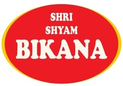 SHRI SHYAM BIKANA PVT LTD
